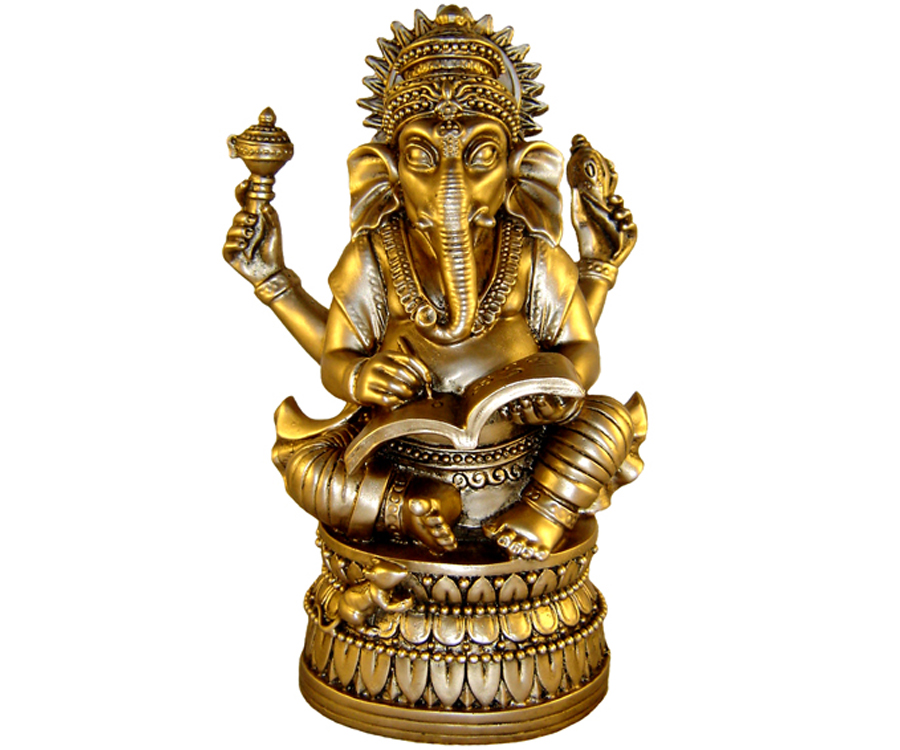 Ganesha 1.jpg