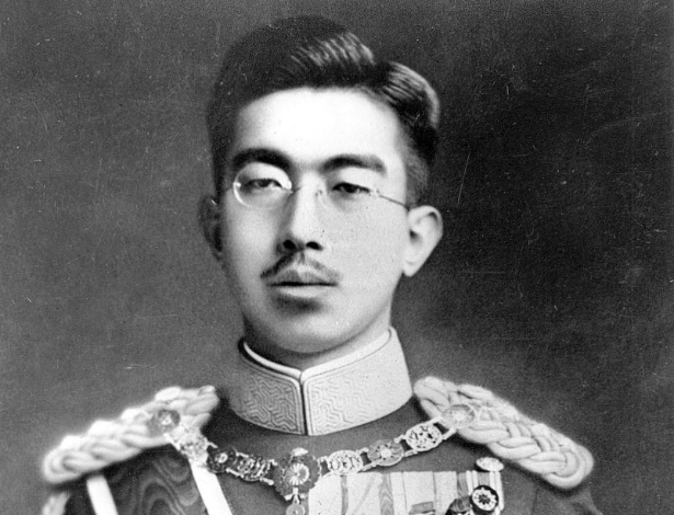 hirohito-imperador-do-japao-entre-1928-e-1989-1408777705076_615x470
